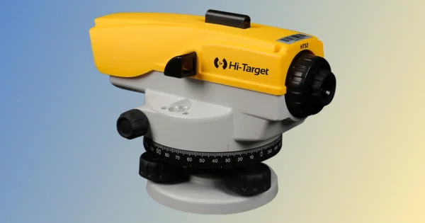 HT-32