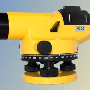 NL 32
