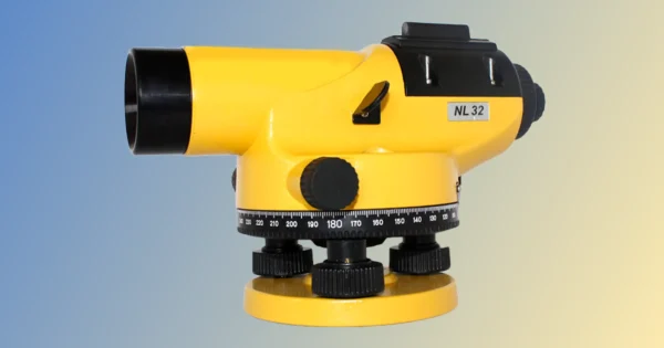 NL 32