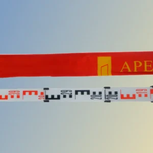 Estadal-Apex-4Metros