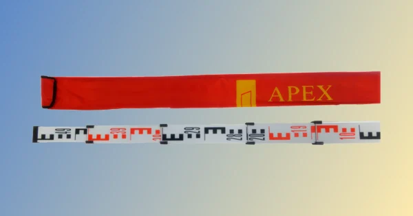 Estadal-Apex-4Metros