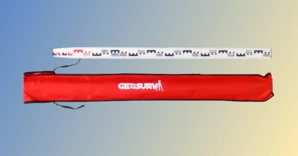 Estadal-Geosurv-4Metros