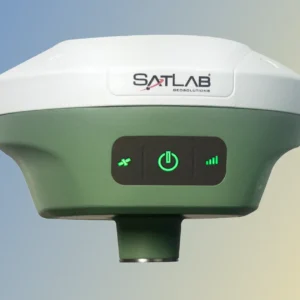 GNSS FREYJA