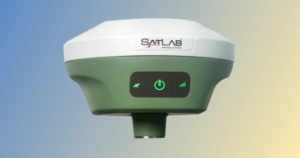 GNSS FREYJA