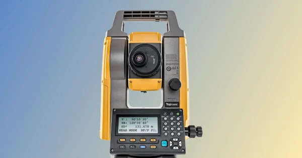 GM52 BT