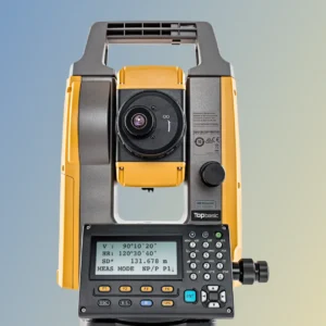 GM55