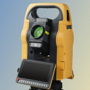 HTS720