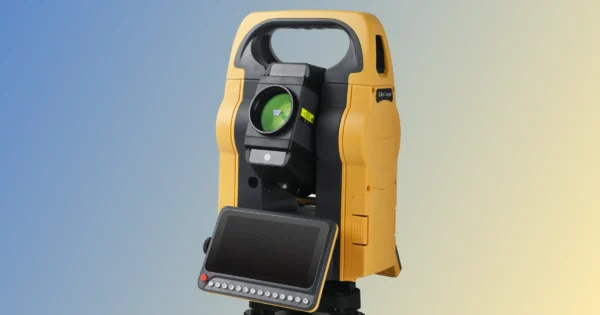 HTS720
