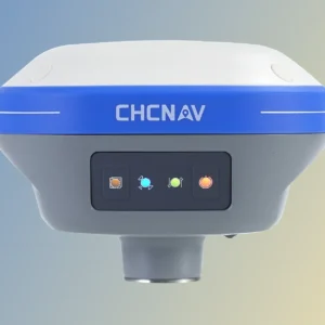 GNSS I73