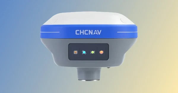 GNSS I73