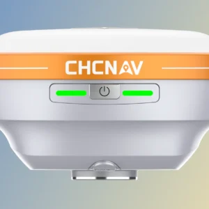 GNSS I76
