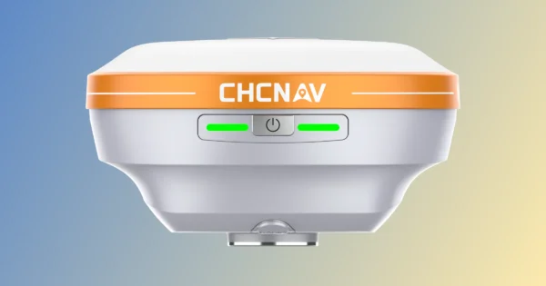 GNSS I76