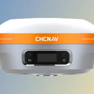 GNSS I83