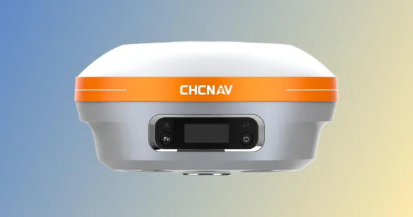 GNSS I83
