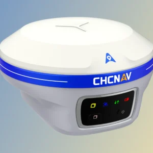 GNSS I89