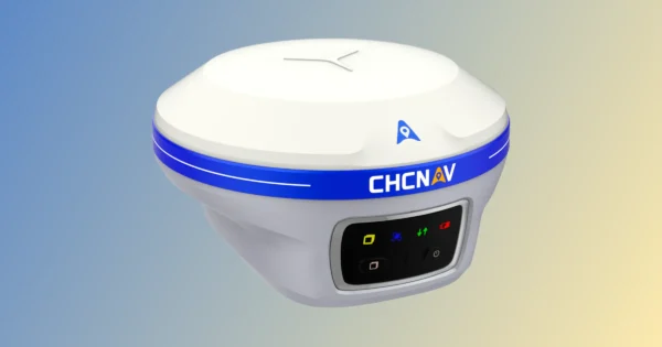 GNSS I89