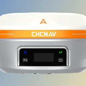 GNSS I93
