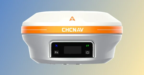 GNSS I93