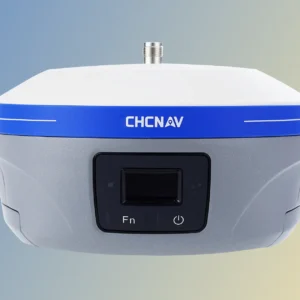 GNSS IBASE