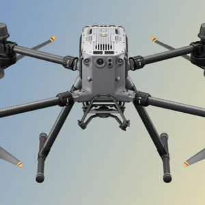 Drone Matrice 350