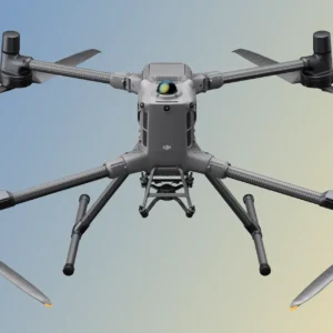 Drone Matrice 400