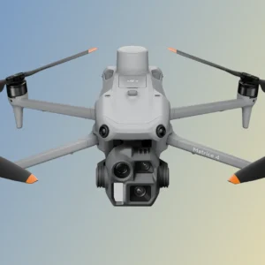 Drone Matrice 4 Enterprise