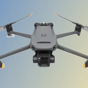 Drone Mavic 3 Enterprise