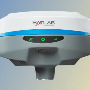 GNSS SL7