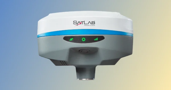 GNSS SL7