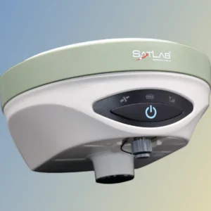 GNSS SL900