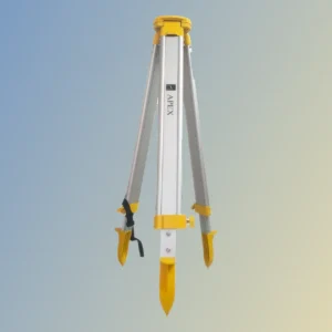 Tripie-Apex-Modelo-J20