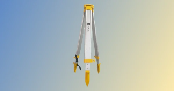 Tripie-Apex-Modelo-J20