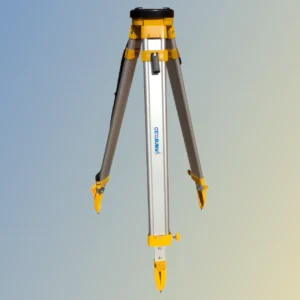 Tripie-Geosurv-Modelo-21007B