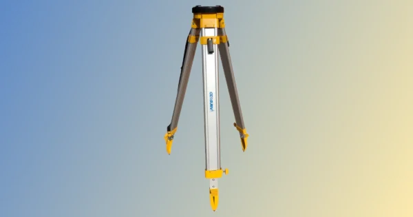 Tripie-Geosurv-Modelo-21007B
