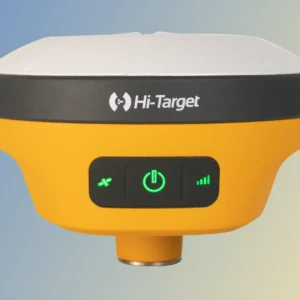 GNSS V200