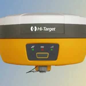 GNSS V30 Plus