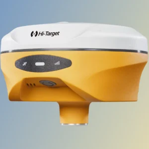 GNSS V500